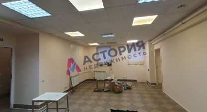 Купить офисное помещение на улице Тургеневская г. Тула. Фотография №5 Купить офисное помещение на улице Тургеневская г. Тула. Фотография №5