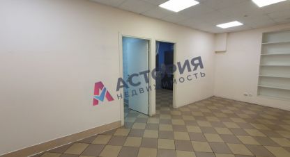 Продаётся офисное помещение в г. Тула. Фотография №7 Продаётся офисное помещение в г. Тула. Фотография №7