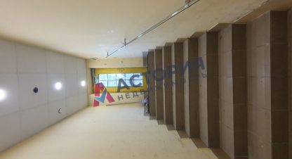 Продаётся офисное помещение в г. Тула. Фотография №6 Продаётся офисное помещение в г. Тула. Фотография №6