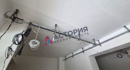 Снять торговое помещение, 265 кв. м. Фотография №8 Снять торговое помещение, 265 кв. м., Россия, г. Кашира. Фотография №8
