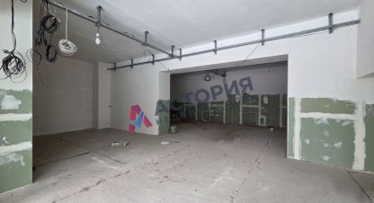 Снять торговое помещение, 265 кв. м. Фотография №1 Сдам торговое помещение с общей площадью 265м2, на улице Пролетарская ул, Другое район, г. Кашира, Московская обл., Россия, агентство АН Астория. Фотография №1