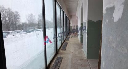 Снять торговое помещение в г. Кашира. Фотография №3 Снять торговое помещение в г. Кашира. Фотография №3