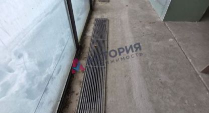 Снять торговое помещение на улице Пролетарская ул г. Кашира. Фотография №4 Снять торговое помещение на улице Пролетарская ул г. Кашира. Фотография №4