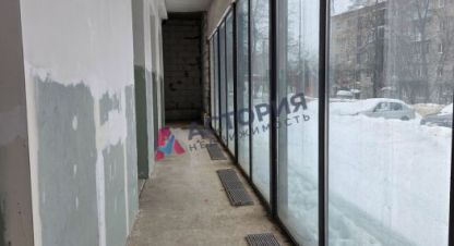 Снять торговое помещение в г. Кашира. Фотография №2 Снять торговое помещение в г. Кашира. Фотография №2