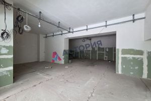 Сдам торговое помещение с общей площадью 265м2, на улице Пролетарская ул, Другое район, г. Кашира, Московская обл., Россия, агентство АН Астория