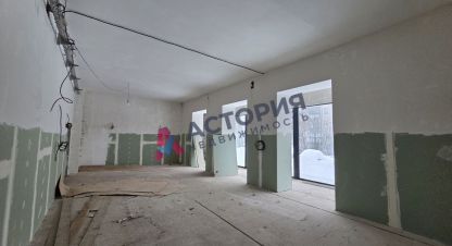 Сдаётся торговое помещение в г. Кашира. Фотография №6 Сдаётся торговое помещение в г. Кашира. Фотография №6