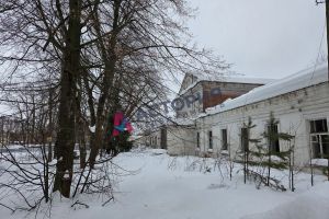 Продам офисное помещение с общей площадью 620м2, на улице Ленина ул, Центральный район, г. Озёры, Московская обл., Россия, агентство АН Астория