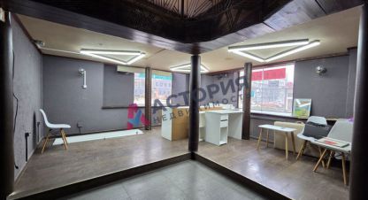 Купить торговое помещение, 140 кв. м. Фотография №1 Продам торговое помещение с общей площадью 140м2, на улице Ленина пр-кт, Центральный район, г. Тула, Тульская обл., Россия, агентство АН Астория. Фотография №1