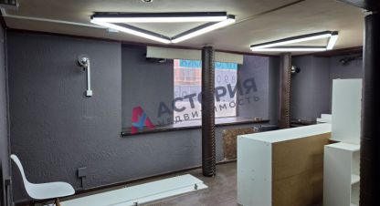 Купить торговое помещение на улице Ленина пр-кт г. Тула. Фотография №5 Купить торговое помещение на улице Ленина пр-кт г. Тула. Фотография №5