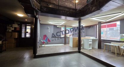 Продаётся торговое помещение в г. Тула. Фотография №6 Продаётся торговое помещение в г. Тула. Фотография №6