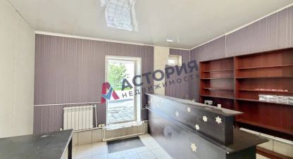 Сдаётся торговое помещение в г. Тула. Фотография №6 Сдаётся торговое помещение в г. Тула. Фотография №6