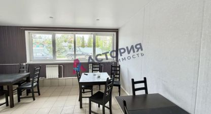 Снять торговое помещение, 100 кв. м. Фотография №9 Снять торговое помещение, 100 кв. м., Россия, г. Тула. Фотография №9