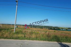 Продам земельный участок, на улице Бежковская, Пролетарский район, г. Тула, Тульская обл., Россия, агентство АН Астория Продам земельный участок, на улице Бежковская, Пролетарский район, г. Тула, Тульская обл., Россия, агентство АН Астория