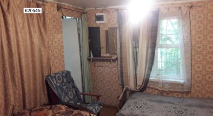 Купить коттедж/дачу 2-х комнатную, 35 кв. м. Фотография №8 Купить коттедж/дачу 2-х комнатную, 35 кв. м., Россия, г. Тула. Фотография №8