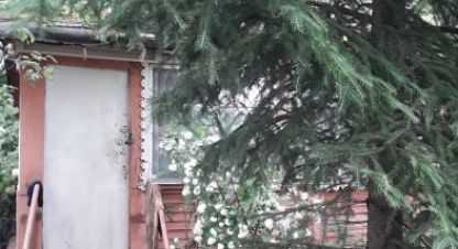 Купить коттедж/дачу в г. Тула. Фотография №3 Купить коттедж/дачу в г. Тула. Фотография №3