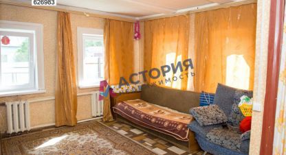 Продаётся дом в г. Тула. Фотография №7 Продаётся дом в г. Тула. Фотография №7