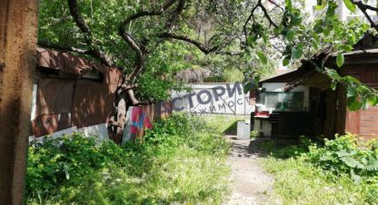Продаётся земельный участок в г. Тула. Фотография №7 Продаётся земельный участок в г. Тула. Фотография №7