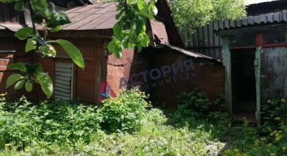 Продаётся земельный участок в г. Тула. Фотография №6 Продаётся земельный участок в г. Тула. Фотография №6