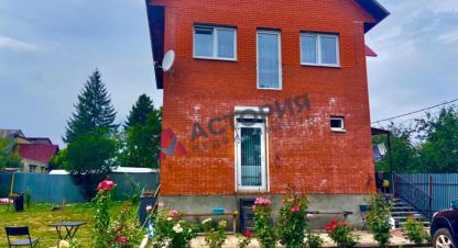 Купить 6-ти комнатную коттедж/дачу в г. Тула. Фотография №2 Купить 6-ти комнатную коттедж/дачу в г. Тула. Фотография №2