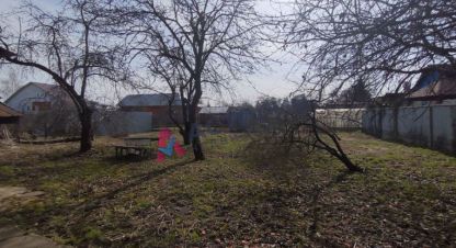 Купить дом 4-х комнатную, 51.6 кв. м. Фотография №10 Купить дом 4-х комнатную, 51.6 кв. м., Россия, г. Тула. Фотография №10