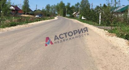 Купить земельный участок. Фотография №8 Купить земельный участок, Россия, г. Торхово с. Фотография №8