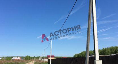 Купить земельный участок на улице Торхово с г. Торхово с. Фотография №4 Купить земельный участок на улице Торхово с г. Торхово с. Фотография №4