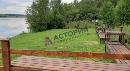 Продаётся земельный участок в г. Торхово с. Фотография №6 Продаётся земельный участок в г. Торхово с. Фотография №6