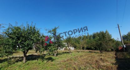 Купить земельный участок. Фотография №9 Купить земельный участок, Россия, г. Маслово с. Фотография №9
