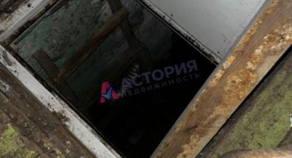 Продаётся дом в г. Тула. Фотография №7 Продаётся дом в г. Тула. Фотография №7