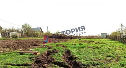 Купить земельный участок в г. Маслово с. Фотография №2 Купить земельный участок в г. Маслово с. Фотография №2