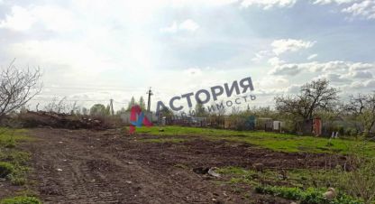 Купить земельный участок. Фотография №1 Продам земельный участок, на улице -, г. Маслово с, Тульская обл., Россия, агентство АН Астория. Фотография №1