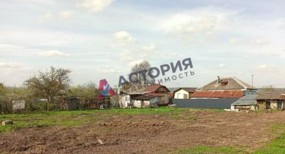 Купить земельный участок в г. Маслово с. Фотография №3 Купить земельный участок в г. Маслово с. Фотография №3
