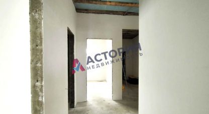 Продаётся дом в г. Ильинка. Фотография №7 Продаётся дом в г. Ильинка. Фотография №7
