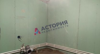 Купить дом 3-х комнатную, 70 кв. м. Фотография №9 Купить дом 3-х комнатную, 70 кв. м., Россия, г. Маслово с. Фотография №9