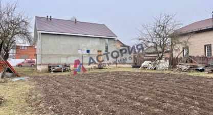 Купить дом в г. Новый. Фотография №3 Купить дом в г. Новый. Фотография №3