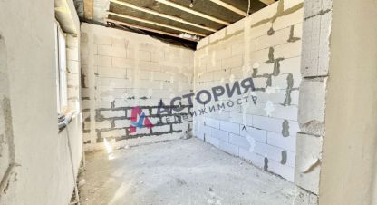 Купить 4-х комнатную дом г. Новоселки. Фотография №4