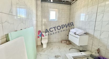 Продаётся дом в г. Новоселки. Фотография №7
