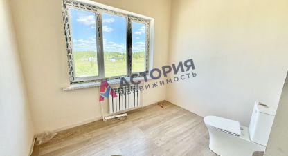 Купить дом 6-ти комнатную, 178.8 кв. м., Россия, г. Новоселки. Фотография №10