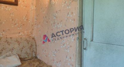 Продаётся дом в г. Сигитово. Фотография №7 Продаётся дом в г. Сигитово. Фотография №7