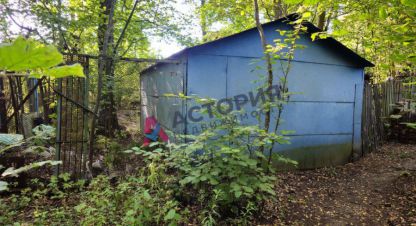 Продаётся 4-х комнатная коттедж/Дача в г. С/п рождественское. Фотография №6 Продаётся 4-х комнатная коттедж/Дача в г. С/п рождественское. Фотография №6