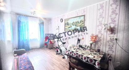 Купить дом 4-х комнатную, 171 кв. м. Фотография №9 Купить дом 4-х комнатную, 171 кв. м., Россия, г. Тула. Фотография №9