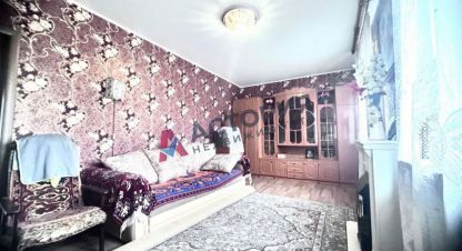 Продаётся дом в г. Тула. Фотография №7 Продаётся дом в г. Тула. Фотография №7
