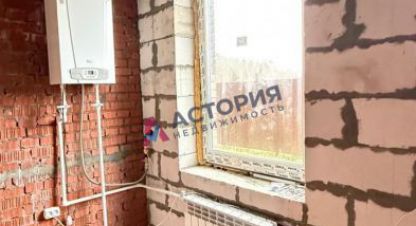 Купить дом 4-х комнатную, 165.7 кв. м. Фотография №9 Купить дом 4-х комнатную, 165.7 кв. м., Россия, г. Тула. Фотография №9