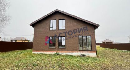 Купить дом на улице Ольховая ул г. Тула. Фотография №5 Купить дом на улице Ольховая ул г. Тула. Фотография №5