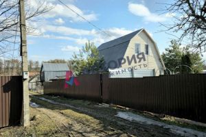 Продам коттедж/дачу 3-х комнатную с общей площадью 50.3м2, на улице Снт керамик, Центральный район, г. Тула, Тульская обл., Россия, агентство АН Астория Продам коттедж/дачу 3-х комнатную с общей площадью 50.3м2, на улице Снт керамик, Центральный район, г. Тула, Тульская обл., Россия, агентство АН Астория
