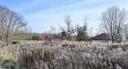 Купить земельный участок в г. Новоселки. Фотография №3
