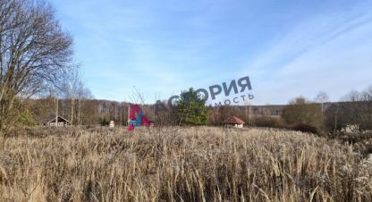 Купить земельный участок, Россия, г. Новоселки. Фотография №8