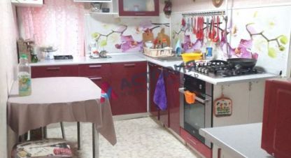 Продаётся дом в г. Тула. Фотография №7 Продаётся дом в г. Тула. Фотография №7