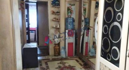 Продаётся 4-х комнатная дом в г. Тула. Фотография №6 Продаётся 4-х комнатная дом в г. Тула. Фотография №6