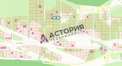 Купить земельный участок в г. Тула. Фотография №3 Купить земельный участок в г. Тула. Фотография №3